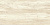 Wood Cream WT9WOD01 Плитка настенная 249*500*8,5