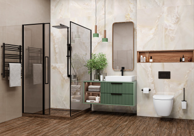 Monaco Onyx Monaco Onyx