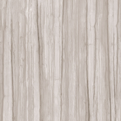 GFU04PSA40L плитка напольная керамогранитная Persa 600*600*9