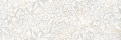 DWU93ELS24R декор Elsa 300*900*9,5 (4 шт. в коробке)