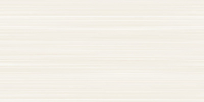 TWU09RLX004 плитка облицовочная Relax 249x500x7,5