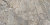 60120QUA31P