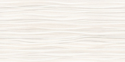 TWU09PLS004 плитка облицовочная Plesso 249x500x8,5