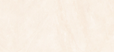 Безымянный