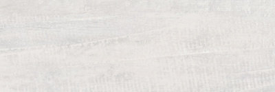 TWU93WZR07R плитка облицовочная Wizard 300*900*9,5