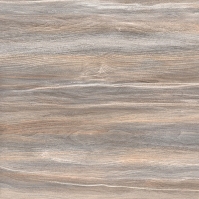 Esprit Wood FT3ESR21 Керамогранит 410*410 (11 шт в уп/74 м в пал)