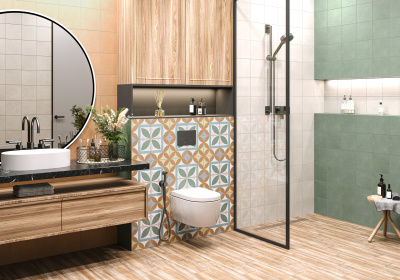 Design Art Design Art