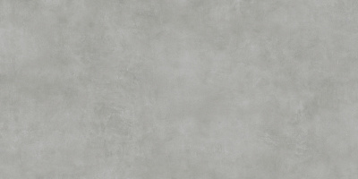 GFU60120MUR70R GFU60120MUR70R