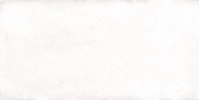 TWU09MTN007 плитка облицовочная рельефная Mattone 249*500*8,5