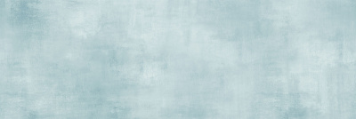 TWU11ALS606 плитка облицовочная Alaris 200*600*8