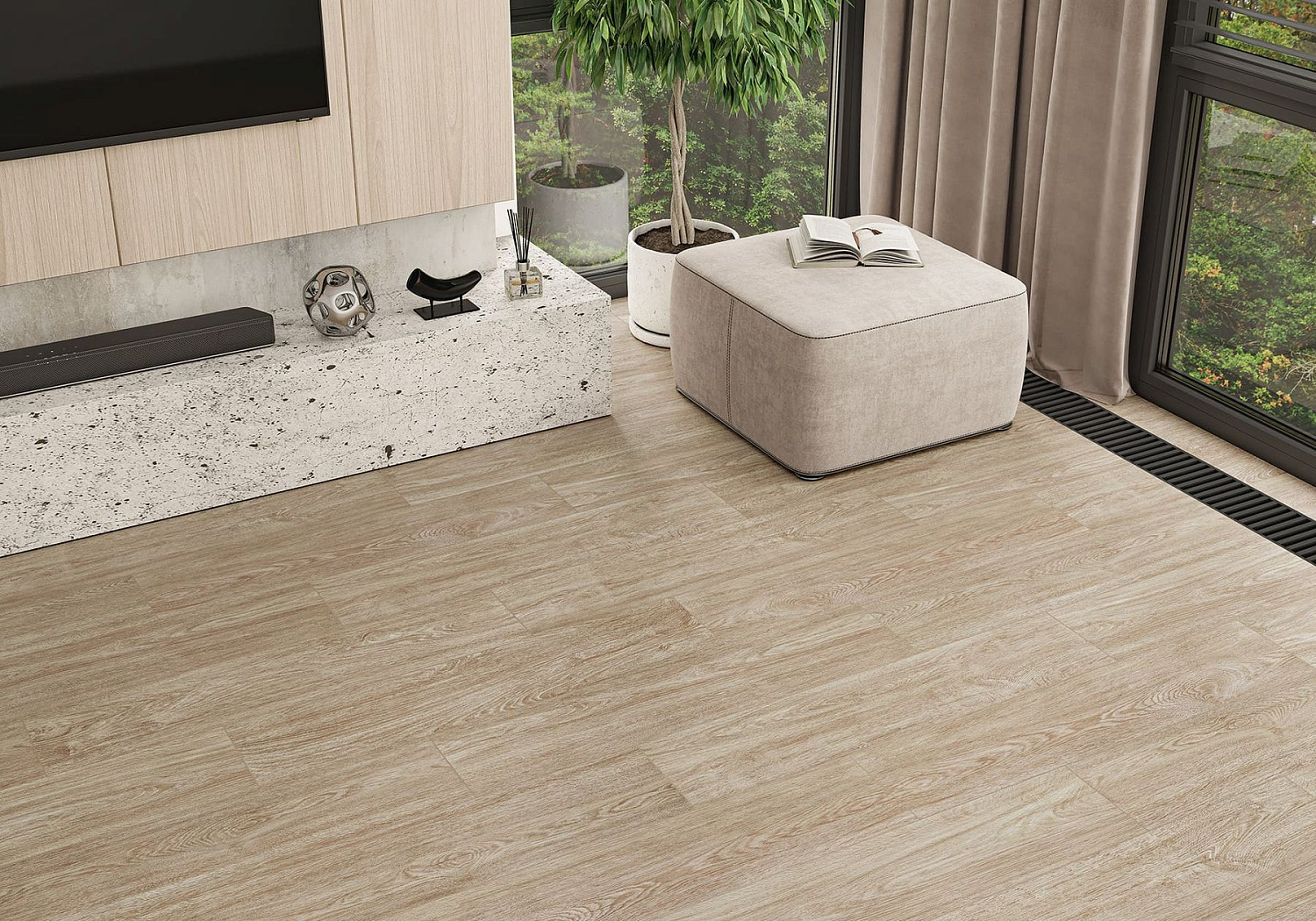 Новинки ALMA CERAMICA 2023