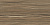 TWU09PLS424 плитка облицовочная Plesso 249x500x7,5