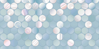 TWU09BOL026 ОБ плитка облицовочная рельефная Bolle 249*500*8,5