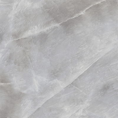 D60246M
