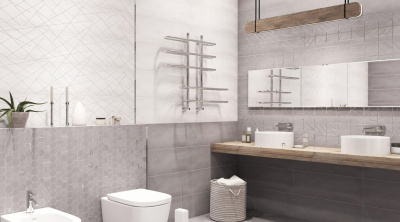 Baffin Gray Baffin Gray