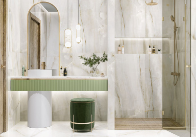 Onyx Smoke Onyx Smoke