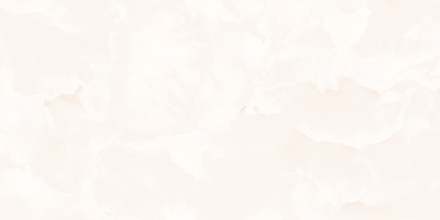 60120ICO02P 60120ICO02P