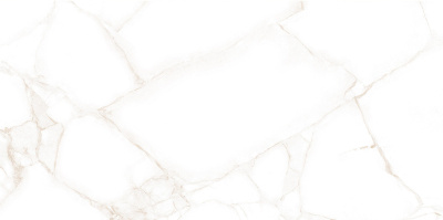 Dover Ivory WT9DOV01 Плитка настенная 249*500*7,5 (12 шт в уп/80.676 м в пал)