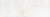 TWU93ELS04R плитка облицовочная Elsa 300*900*9,5