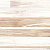 Antique Wood FT3ANQ08 Керамогранит 410*410 (11 шт в уп/74 м в пал)