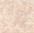 TFU03AVR004 плитка напольная Aveiro 418*418*8