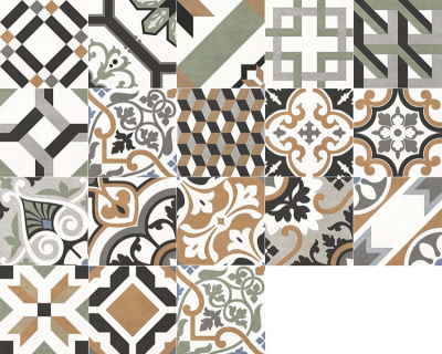 GP2020DMX31 GP2020DMX31