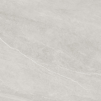 GFU6060RKL07R GFU6060RKL07R