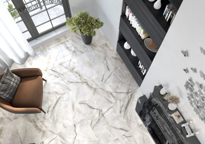 Onyx Royal Onyx Royal