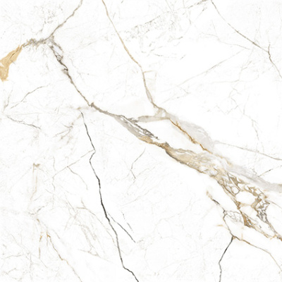 GFU6060RKL04R GFU6060RKL04R