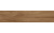 24421_large 24421_large