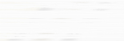 TWU11ALS010 плитка облицовочная рельефная Alaris 200*600*8