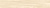 GP20120FIN11