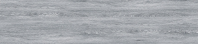 GFA92BRC70R плитка напольная керамогранитная Bruce 200*900*9