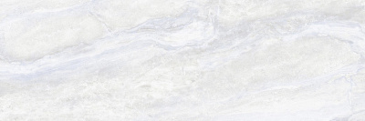 Crystal Pearl WT15CRT01 Плитка настенная 253*750*9,5 (7 шт в уп/55,776 м в пал)