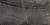 Infinity Dark D120254L