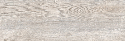 TWU12SLS04R плитка облицовочная Selesta 246*740*10