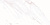 Eterna Light WT9ETE00 Плитка настенная 249*500*7.5 (12 шт в уп/80.676 м в пал)