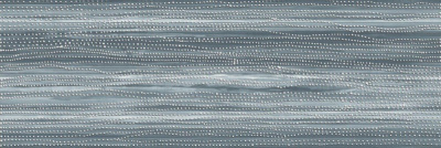 DWU11TOR016 декор Tori 200*600*9 (9 шт. в коробке)