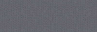 TWU93HRV71R плитка облицовочная Harvi 300*900*9,5