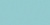 Luster Aquamarine WT9LST16 Плитка настенная 249*500