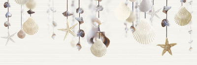 DWU11ALD424. в коробке)