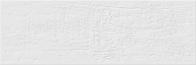 Chicago Lay White WT11CHL00 Плитка настенная 200*600 (15 шт в уп/54 м в пал)