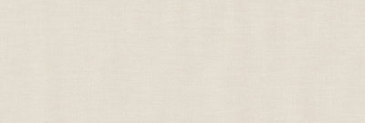 Bloom Beige WT11BLO11 Плитка настенная 200*600 (15 шт в уп/54 м в пал)