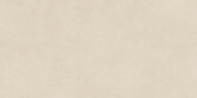 GFU60120MUR04R (1) GFU60120MUR04R (1)