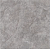 TFU03AVR707 плитка напольная Aveiro 418*418*8