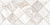 twu2550prs14_01new3
