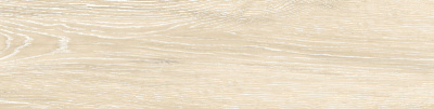 GP1560MTA01