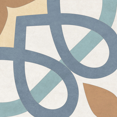 2921ace9-48c7-11ee-bbf1-ac1f6bb37916