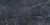 D120247L