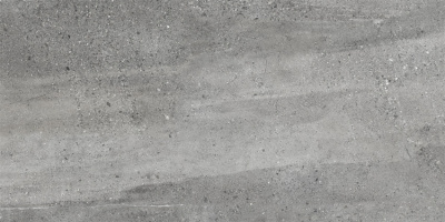 D120206M
